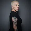 tania.drca
