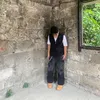 jierouz