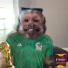 pvquentin