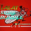 lalat.bundle