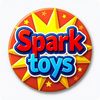 spark_toy