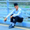 __its__me__nayak___