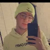 suprem_flash