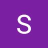 slpeders