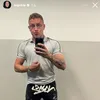 gasiorrr4