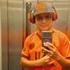 cr7mike