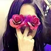 camilatinidades