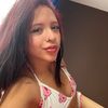 tania.sarmient0
