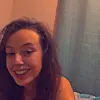 kaylaharrison64