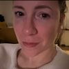 corrie_p