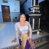matchaakleng