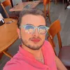 lafa.alexandre