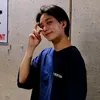 jeonghanthe8jimin