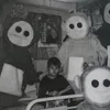 lli.o7x