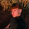 pedrin_rp7