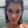 amandina_cf