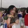 tongochien