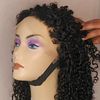 riha_101.com