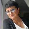 nag.oksana