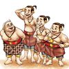 ageliyurkosongsembilan