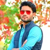 mohsin_malik894