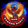 leonajessy25