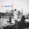 _1shod1k