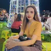 nhuynguyen_95