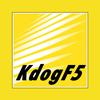 kdogf5