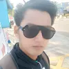 user04424108