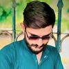 kayani1489