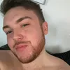 lukekeane2000