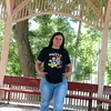 anamariabontea0
