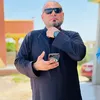 محمد الملالي