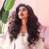 Hasini Kay | Hair Growth