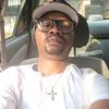 bigboiginny25