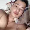 hoanh034