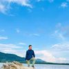 cmonlimbu5