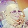 emna227