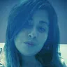 rominavale3