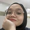 kamilanurfb