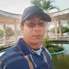 haunguyen485