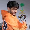 vioraaa646