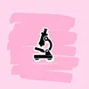 rmthelent
