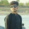 mubashirkhan927