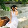thirithiri472