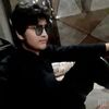 shahzaibshahzaib042