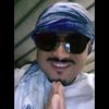 sandeepghamalsunar