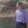 dorjiwangmo172