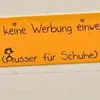 alexmerner0